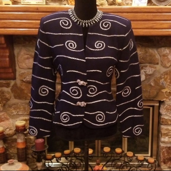 💥Look💥Like💥Share to Your Followers - Picture 8 of 15